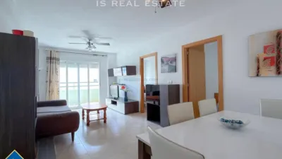 Apartment in Playa del Cura photo 6
