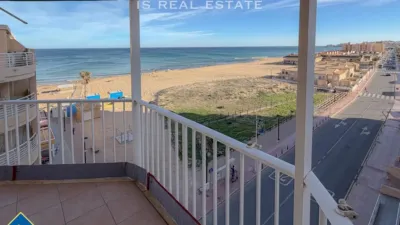 Piso – Torrevieja - Vista 4