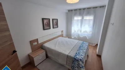 Piso – Torrevieja - Vista 2