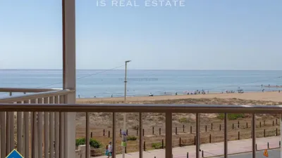 Piso – Torrevieja - Vista 5