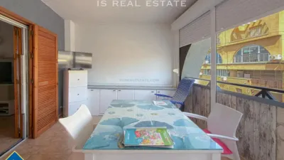 Apartment in Playa del Cura photo 16