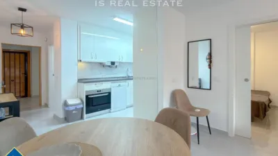 Apartment in Playa del Cura photo 7