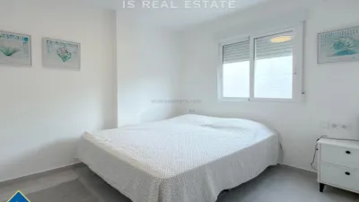 Apartment in Playa del Cura photo 23