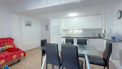 Apartment in Playa del Cura photo 10