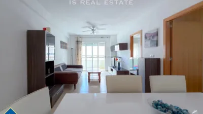 Apartment in Playa del Cura photo 8