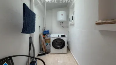 Apartment in Playa del Cura photo 21