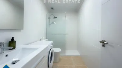 Apartment in Playa del Cura photo 19