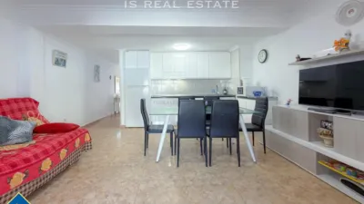 Apartment in Playa del Cura photo 13
