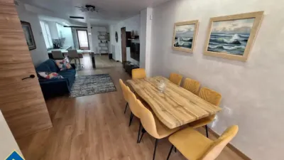 Piso – Torrevieja - Más