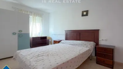 Apartment in Playa del Cura photo 18