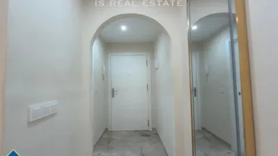 Apartment in Playa del Cura photo 22