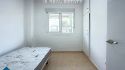Apartment in Playa del Cura photo 22