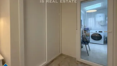 Apartment in Playa del Cura photo 20
