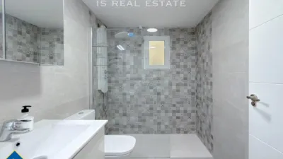 Apartment in Playa del Cura photo 22