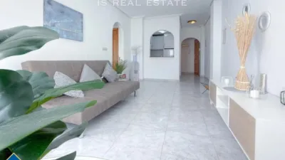 Piso – Torrevieja - Más
