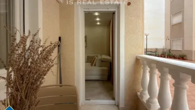 Apartment in Playa del Cura photo 26