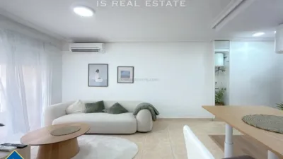 Apartment in Playa del Cura photo 6