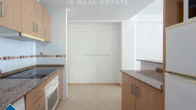 Apartment in Playa del Cura photo 15