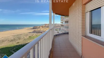 Piso – Torrevieja - Vista 3