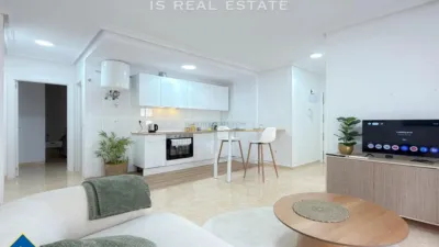 Apartment in Playa del Cura photo 5