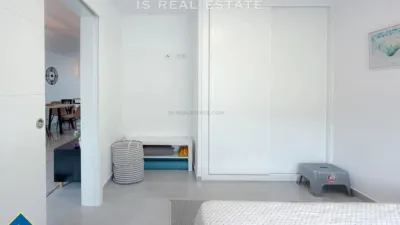 Apartment in Playa del Cura photo 25