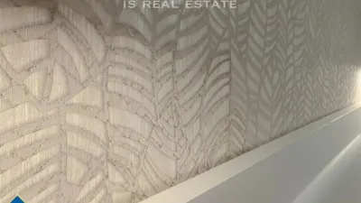 Apartment in Playa del Cura photo 19