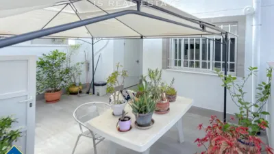 Casa – Torrevieja - Más