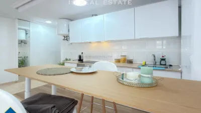 Apartment in Playa del Cura photo 11