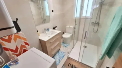 Piso – Torrevieja - Vista 3
