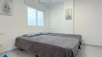 Apartment in Playa del Cura photo 19