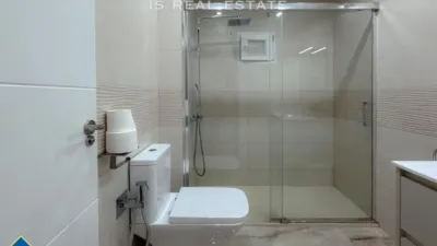 Apartment in Playa del Cura photo 24