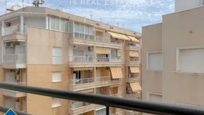Apartment in Playa del Cura photo 10