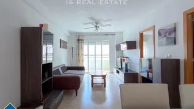 Apartment in Playa del Cura photo 4