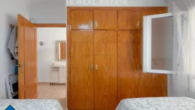 Apartment in Playa del Cura photo 20