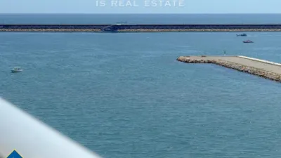 Pis – Torrevieja, San Roque - Vista 5