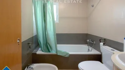 Apartment in Playa del Cura photo 17