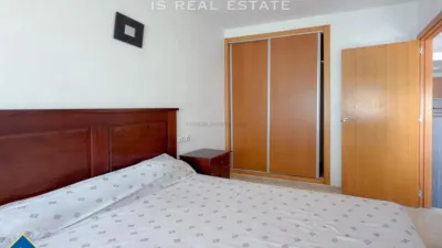 Apartment in Playa del Cura photo 19