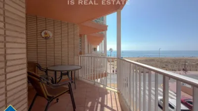 Piso – Torrevieja - Vista 2