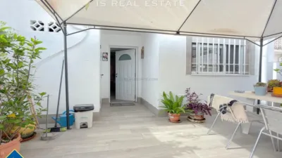 Casa – Torrevieja - Vista 5