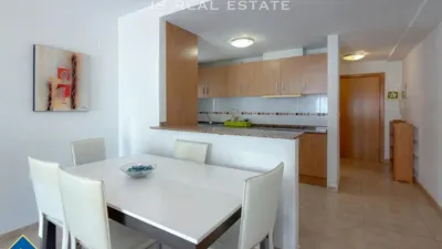 Apartment in Playa del Cura photo 7