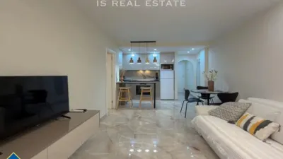 Apartment in Playa del Cura photo 11