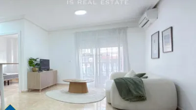 Apartment in Playa del Cura photo 4