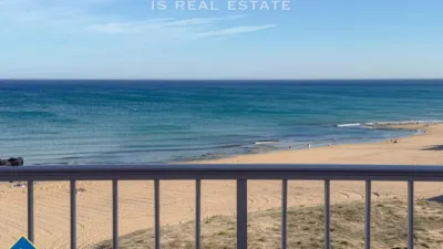 Piso – Torrevieja - Más