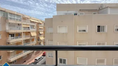 Apartment in Playa del Cura photo 11
