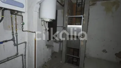 House in Sant Feliu de Pallerols photo 18