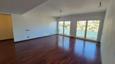 House in Vallirana photo 35