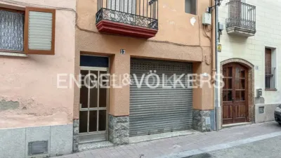 House in Sant Sadurní d'Anoia photo 37