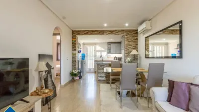 Casa – Orihuela, Lagosol-Sector F-2 - Vista 4