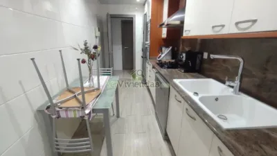 Piso en Marianao photo 22