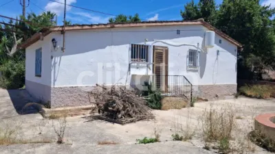 House in Castellet i la Gornal photo 29